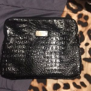 Nine West Evening Clutch
